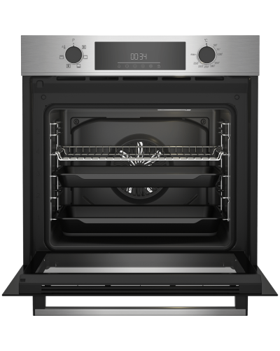 Soba Beko BBIE 12300 XD