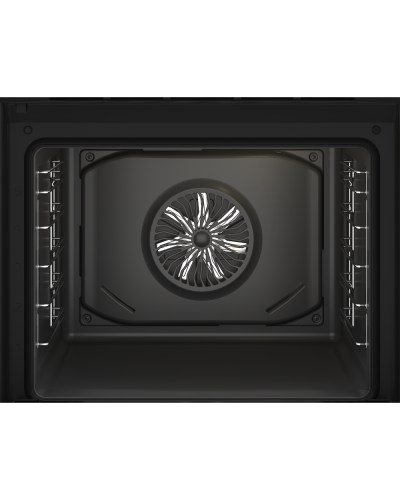 Soba Beko BBIE 12300 XD