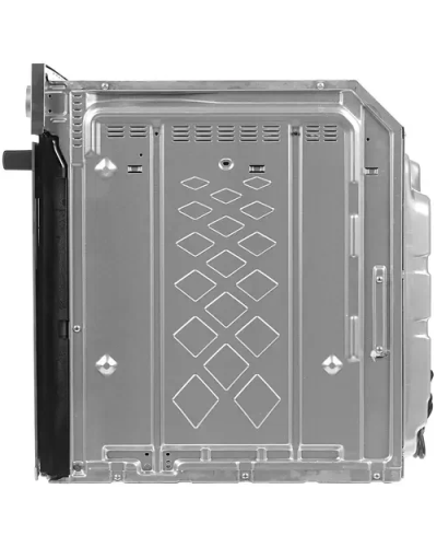 Soba Beko BBIE 12300 XD