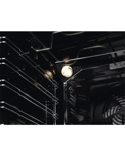 Soba Electrolux OPEB2520R