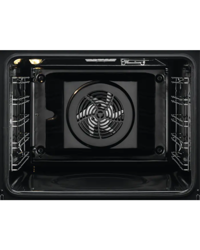Soba Electrolux OPEB2520R