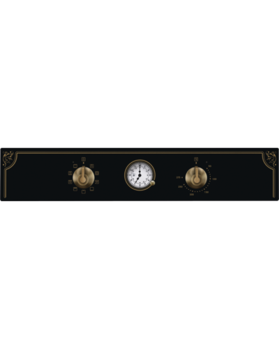 Soba Electrolux OPEB2520R