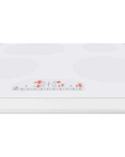 Plitə Bosch PKN652FP2E