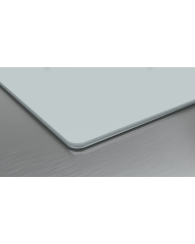 Plitə Bosch PKN652FP2E