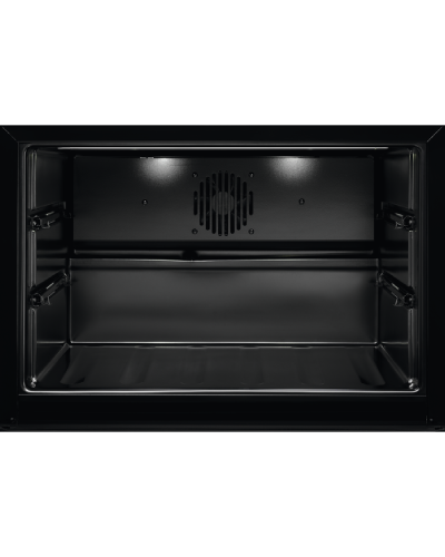 Şərab soyuducusu Electrolux KBW5T