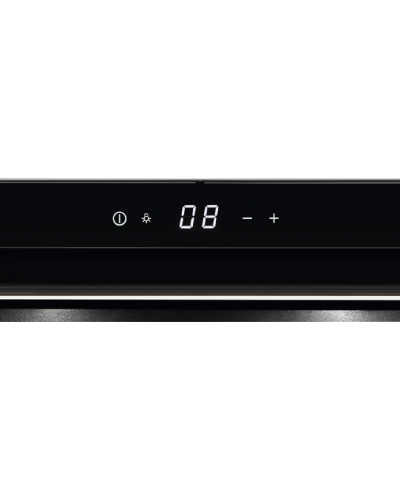 Şərab soyuducusu Electrolux KBW5T