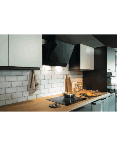 Aspirator Gorenje WHI6SYB