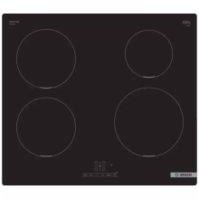İnduksion plitə Bosch PUE611BB5E