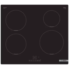 İnduksion plitə Bosch PUE611BB5E