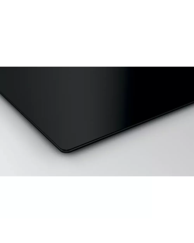 İnduksion plitə Bosch PUE611BB5E