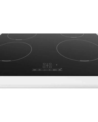 İnduksion plitə Bosch PUE611BB5E