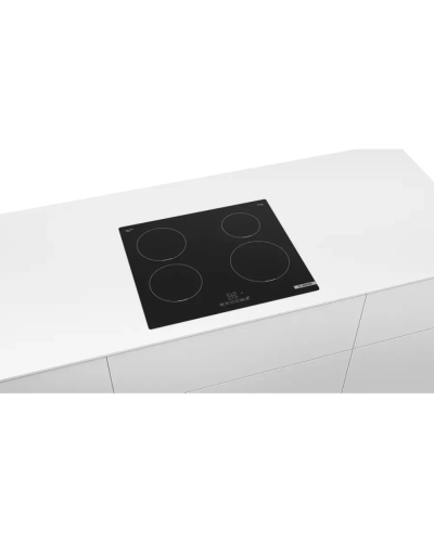İnduksion plitə Bosch PUE611BB5E