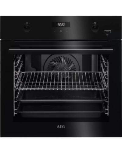 Soba AEG BER455120B