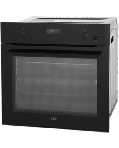 Soba AEG BER455120B