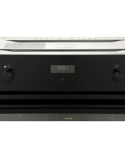 Soba AEG BER455120B
