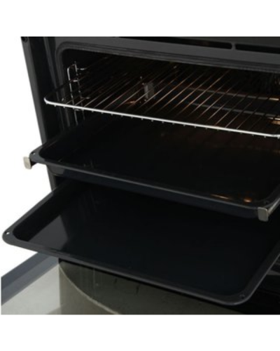 Soba AEG BER455120B