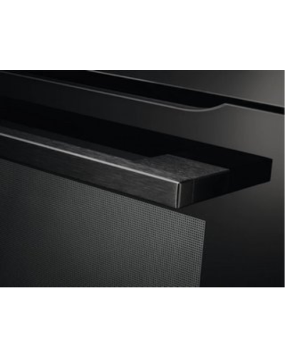 Soba AEG BER455120B