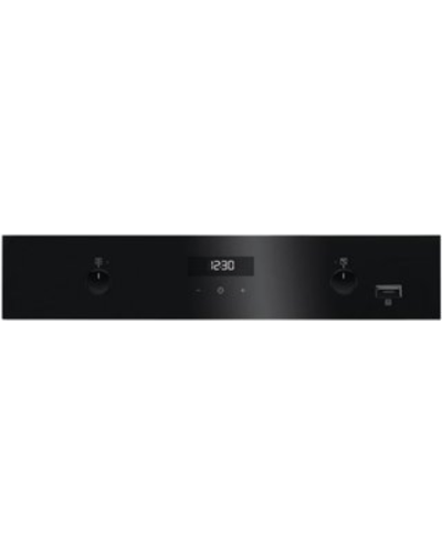 Soba AEG BER455120B