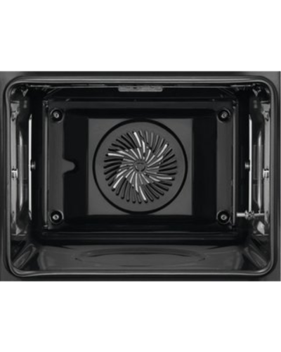 Soba AEG BER455120B