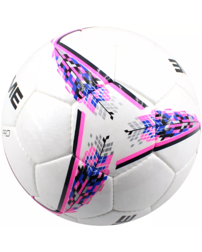 Xtreme Football ball Pro 5 Violet