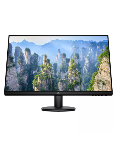Monitor HP V27I FHD (9SV94AA)