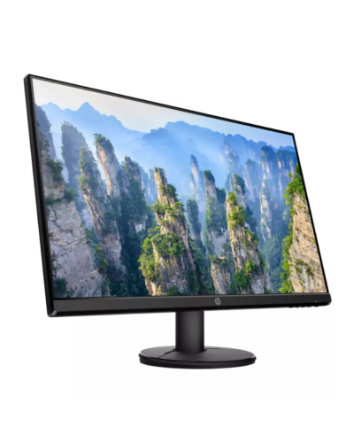 Monitor HP V27I FHD (9SV94AA)