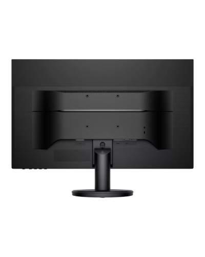 Monitor HP V27I FHD (9SV94AA)
