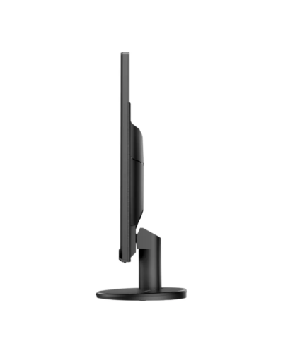 Monitor HP V27I FHD (9SV94AA)