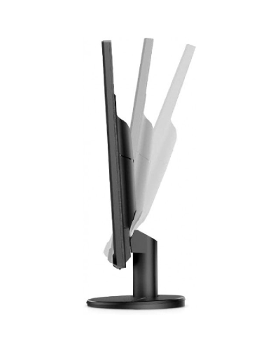 Monitor HP V27I FHD (9SV94AA)