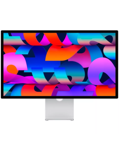 Apple Studio Display 27 ZKMK0U3RUA