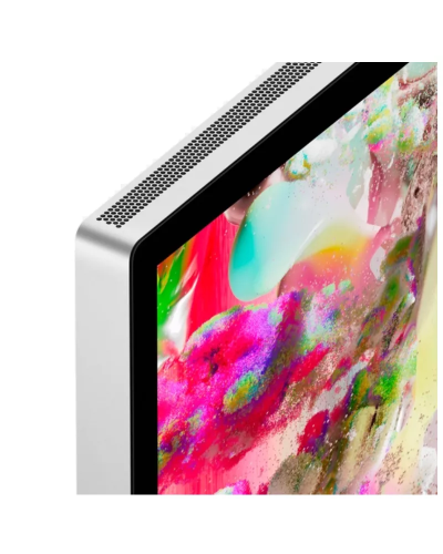 Apple Studio Display 27 ZKMK0U3RUA