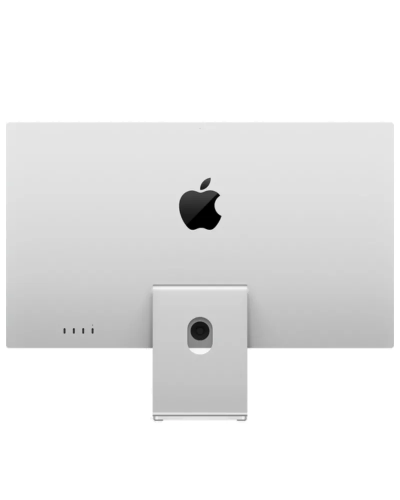 Apple Studio Display 27 ZKMK0U3RUA