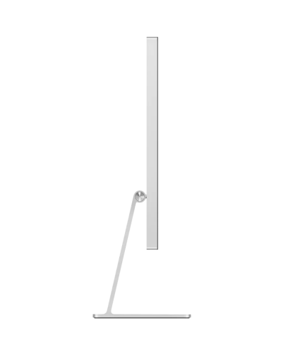 Apple Studio Display 27 ZKMK0U3RUA