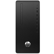 Sistem Bloku HP 295 G8 MT (47M57EA)