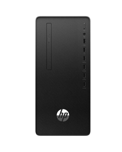 Sistem Bloku HP 295 G8 MT (47M57EA)