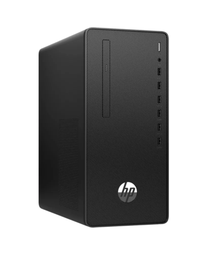 Sistem Bloku HP 295 G8 MT (47M57EA)