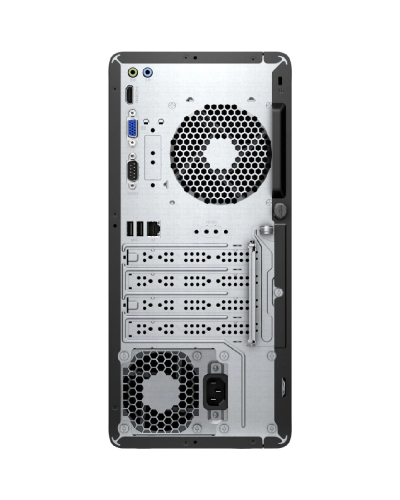 Sistem Bloku HP 295 G8 MT (47M57EA)