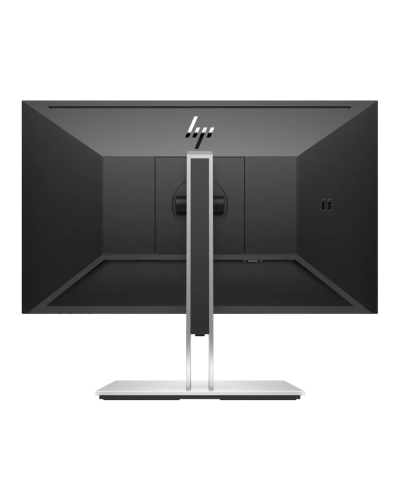 Monitor HP E24 G4 FHD (9VF99AA)