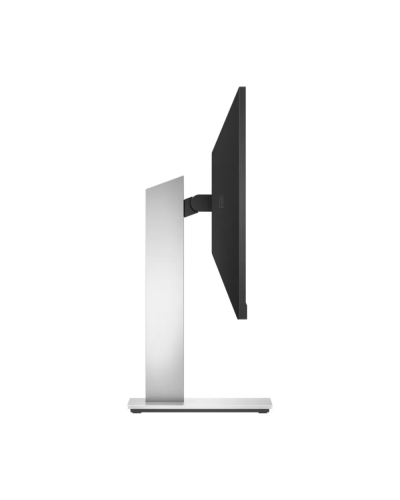 Monitor HP E24 G4 FHD (9VF99AA)