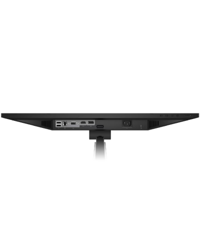 Monitor HP E24 G4 FHD (9VF99AA)