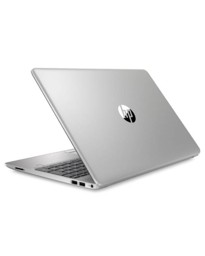 Notbuk HP 250 G8 (32M39EA)