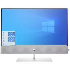 HP Pavilion Aio 27-D1008UR (4C9Y6EA)