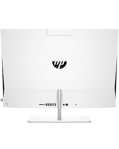 HP Pavilion Aio 27-D1008UR (4C9Y6EA)