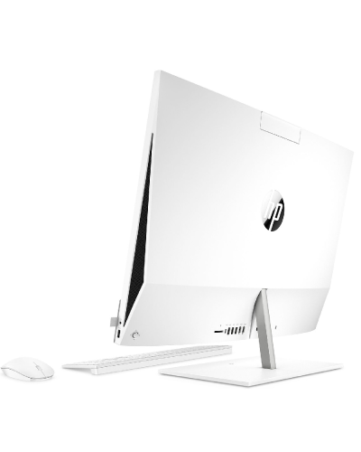 HP Pavilion Aio 27-D1008UR (4C9Y6EA)