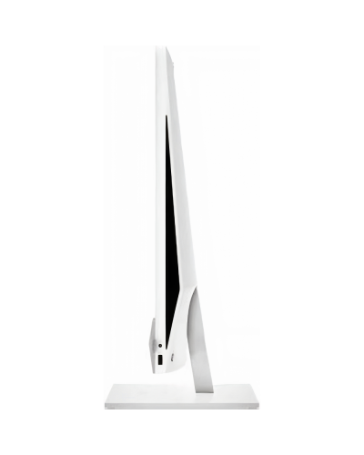 HP Pavilion Aio 27-D1008UR (4C9Y6EA)