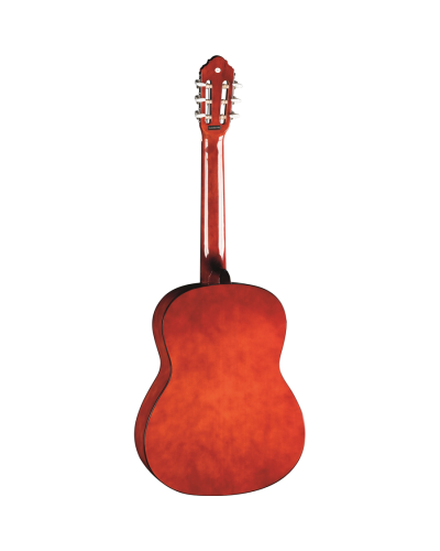 Eko Guitars CS-10 Sunburst