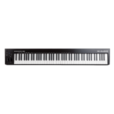 Klaviatura M-Audio Keystation 88 MK3
