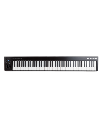 Klaviatura M-Audio Keystation 88 MK3