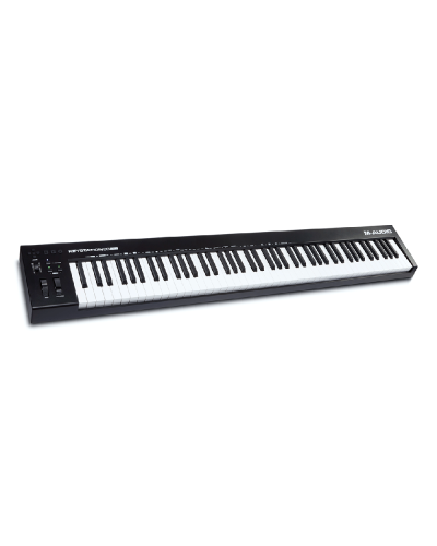 Klaviatura M-Audio Keystation 88 MK3