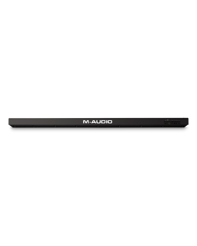 Klaviatura M-Audio Keystation 88 MK3